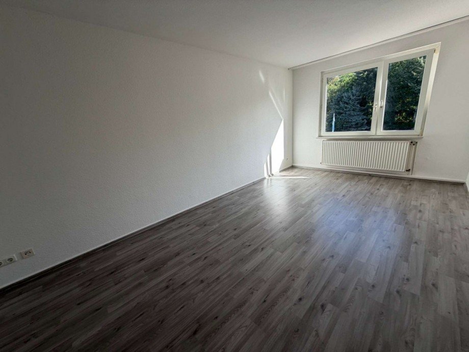 Wohnzimmer Wohnung Bochum