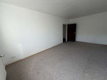 Wohnzimmer Sch�ne 2 Zimmer-Wohnung in Bochum - Wattenscheid-Mitte