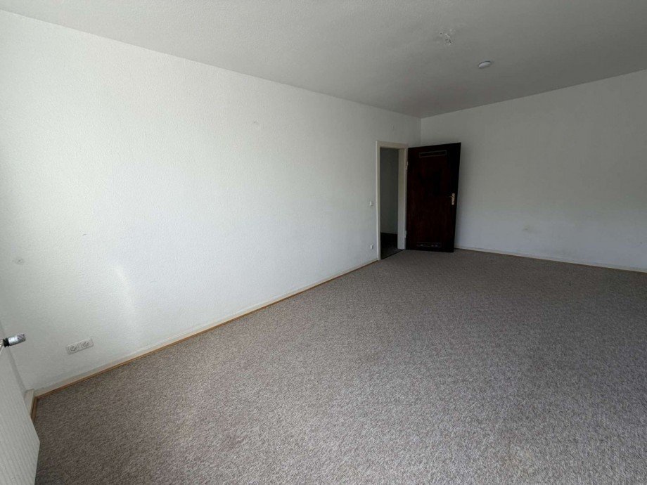 Wohnzimmer Wohnung Bochum