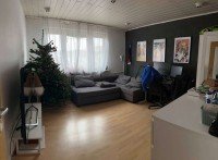 Bild (8666db9540ef4012c59a0d51c63c64b5): Sch�ne 2-Zimmer Wohnung in Berlin-Spandau