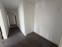 Flur Sch�ne 2 Zimmer-Wohnung in Bochum - Wattenscheid-Mitte