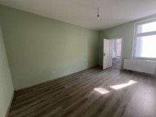 1 OG Tolles 5 Parteien MFH als Anlageimmobilie im Zentrum von Oberhausen