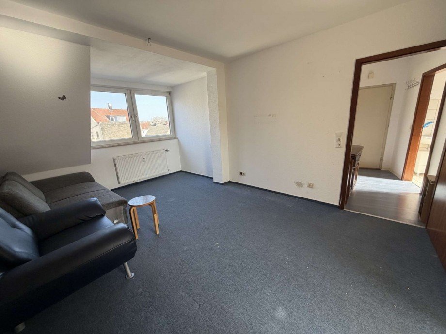 DG links - M�rkische Str. 28 Mehrfamilienhaus Herne