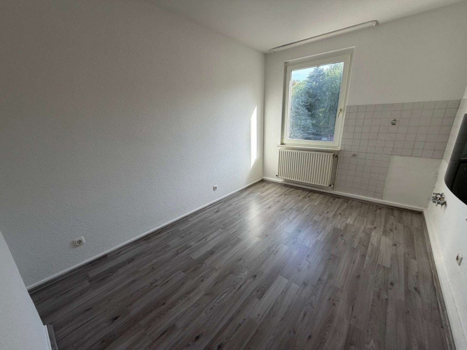 K�che Wohnung Bochum
