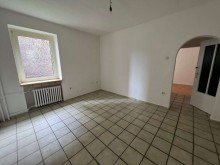 EG Mitte - Schlaf-/ Wohnzimmer Wohnungs-Paket aus 2 Wohneinheiten in Gelsenkirchen