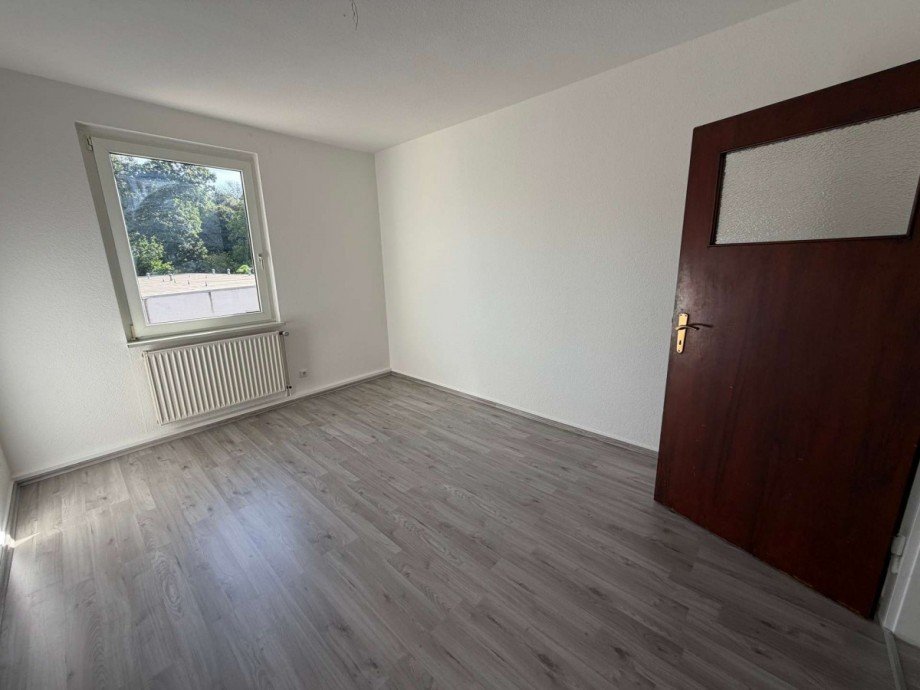 Schlafzimmer Wohnung Bochum