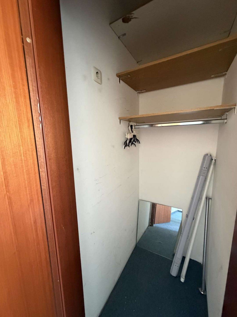 DG links - M�rkische Str. 28 Mehrfamilienhaus Herne