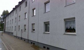 Hauptbild Vermietete 1-Zimmer Wohnung in Essen-Ostviertel