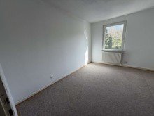 Schlafzimmer Sch�ne 2 Zimmer-Wohnung in Bochum - Wattenscheid-Mitte