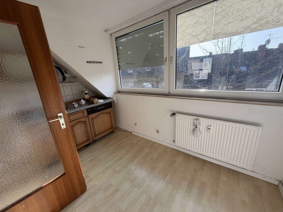 DG links - M�rkische Str. 28 Mehrfamilienhaus Herne