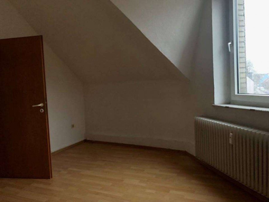 DG-rechts Mehrfamilienhaus Oberhausen