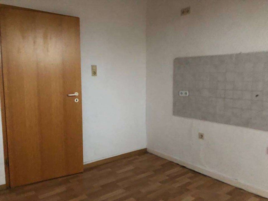 DG-rechts Mehrfamilienhaus Oberhausen