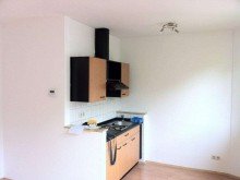Bilder von vor der Vermietung Attraktive Kapitalanlage: Vollvermietetes 7-Parteien Mehrfamilienhaus in Essen-Altendorf