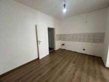 EG-rechts Tolles 5 Parteien MFH als Anlageimmobilie im Zentrum von Oberhausen