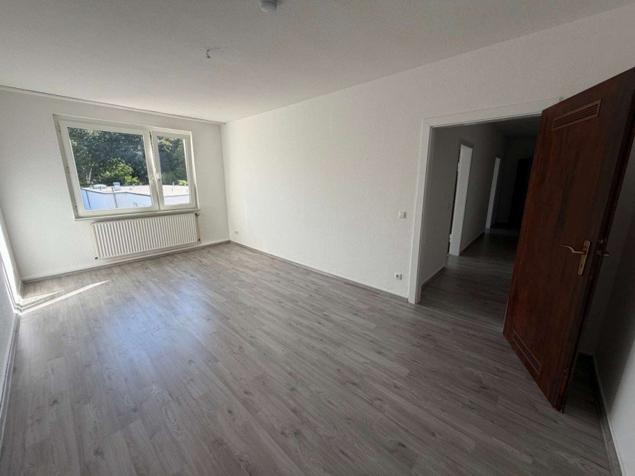 Wohnzimmer Wohnung Bochum
