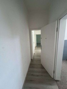 1 OG Tolles 5 Parteien MFH als Anlageimmobilie im Zentrum von Oberhausen