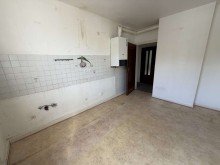 K�che Sch�ne 2 Zimmer-Wohnung in Bochum - Wattenscheid-Mitte