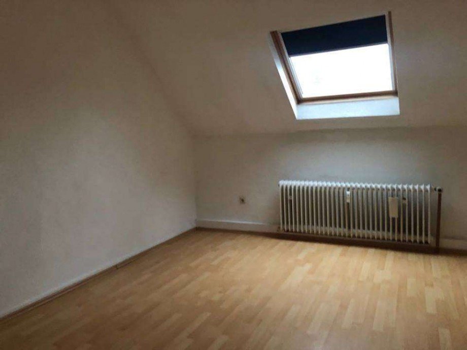 DG-rechts Mehrfamilienhaus Oberhausen