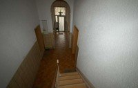 Bild (b15ec8d1aa429174b58eb610814080e7): TOP Anlageimmobilie - 6 Parteien MFH in Oberhausen-Alstaden