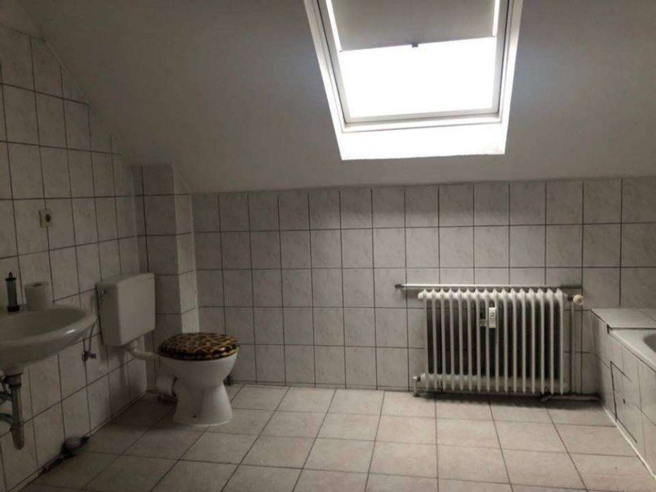 DG-rechts Mehrfamilienhaus Oberhausen