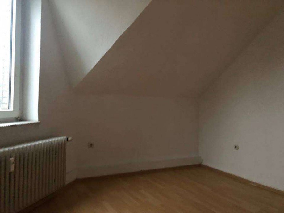 DG-rechts Mehrfamilienhaus Oberhausen