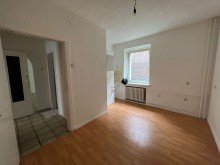 EG Mitte - K�che Wohnungs-Paket aus 2 Wohneinheiten in Gelsenkirchen