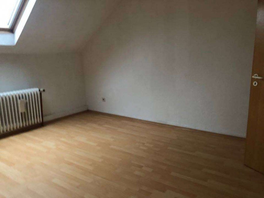 DG-rechts Mehrfamilienhaus Oberhausen