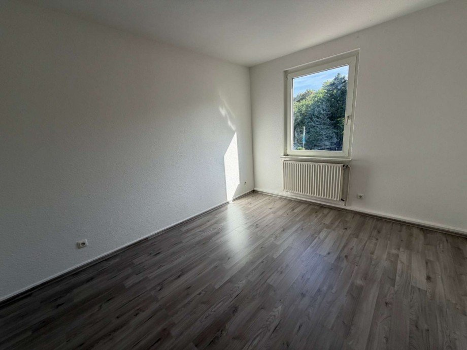 Schlafzimmer Wohnung Bochum