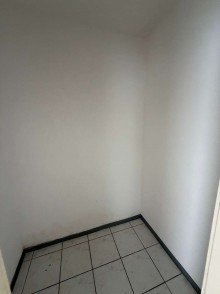 Abstellraum Helle 3 Zimmer-Wohnung mit Balkon - Ihr neues Zuhause in Duisburg