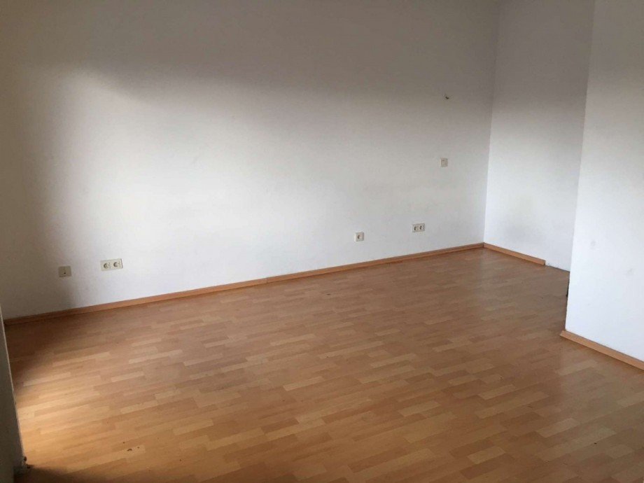 Beispiel Bild Renditeobjekt Oberhausen