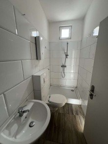 1 OG Tolles 5 Parteien MFH als Anlageimmobilie im Zentrum von Oberhausen