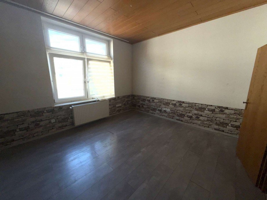 Schlafzimmer Wohnung Duisburg