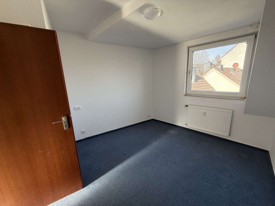 DG links - M�rkische Str. 28 Mehrfamilienhaus Herne