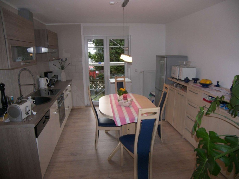 Karl-Steinhauer-Str.31_EGrechts_Wohnk�che Mehrfamilienhaus Oberhausen