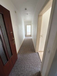 Flur Sch�ne 2 Zimmer-Wohnung in Bochum - Wattenscheid-Mitte