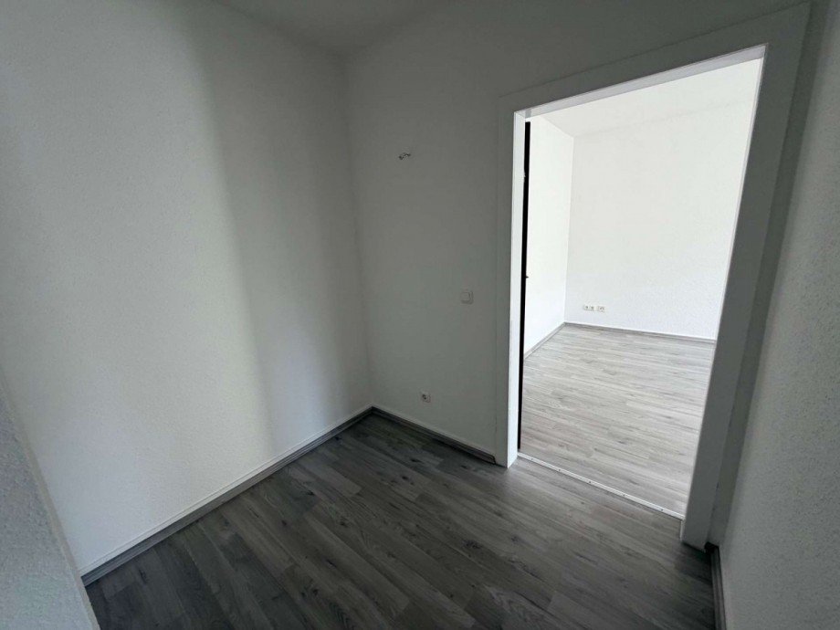 Flur Wohnung Bochum