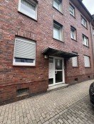 Hauptbild Attraktives Wohnungspaket - Zwei Erdgeschoss-Einheiten in Oberhausen