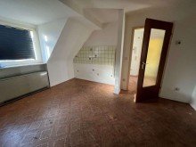 Wohnk�che Vermietete 1-Zimmer Wohnung in Essen-Ostviertel