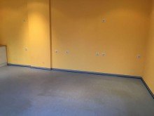 Gewerbeeinheit Vielseitig nutzbare Gewerbeeinheit - Ideal f�r B�ro, Praxis oder Studio