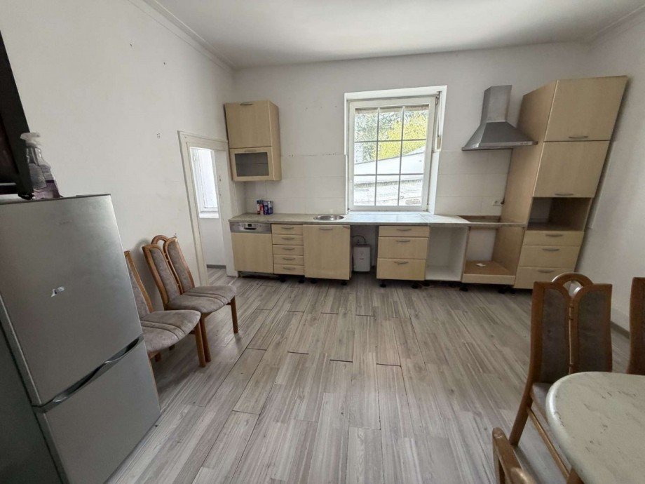 Foto 30.03.26, 15 12 51 Etagenwohnung Bochum