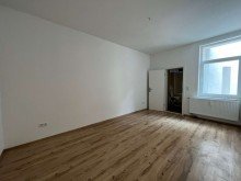 EG-links Tolles 5 Parteien MFH als Anlageimmobilie im Zentrum von Oberhausen