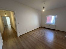 EG-rechts Tolles 5 Parteien MFH als Anlageimmobilie im Zentrum von Oberhausen