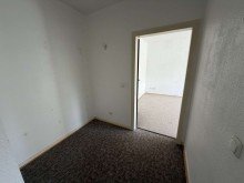 Flur Sch�ne 2 Zimmer-Wohnung in Bochum - Wattenscheid-Mitte