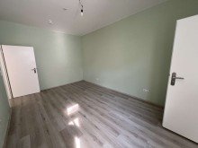 1 OG Tolles 5 Parteien MFH als Anlageimmobilie im Zentrum von Oberhausen