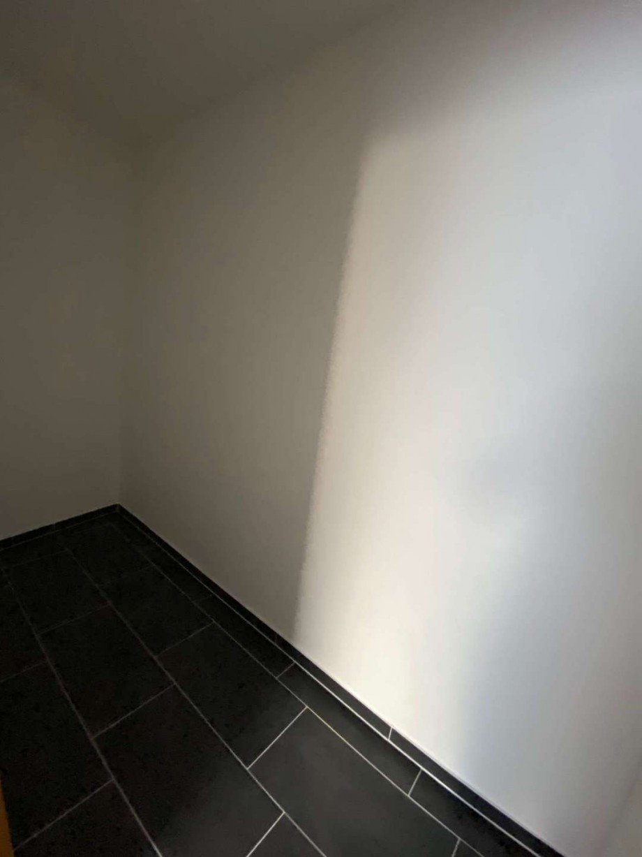 Abstellraum Etagenwohnung Duisburg