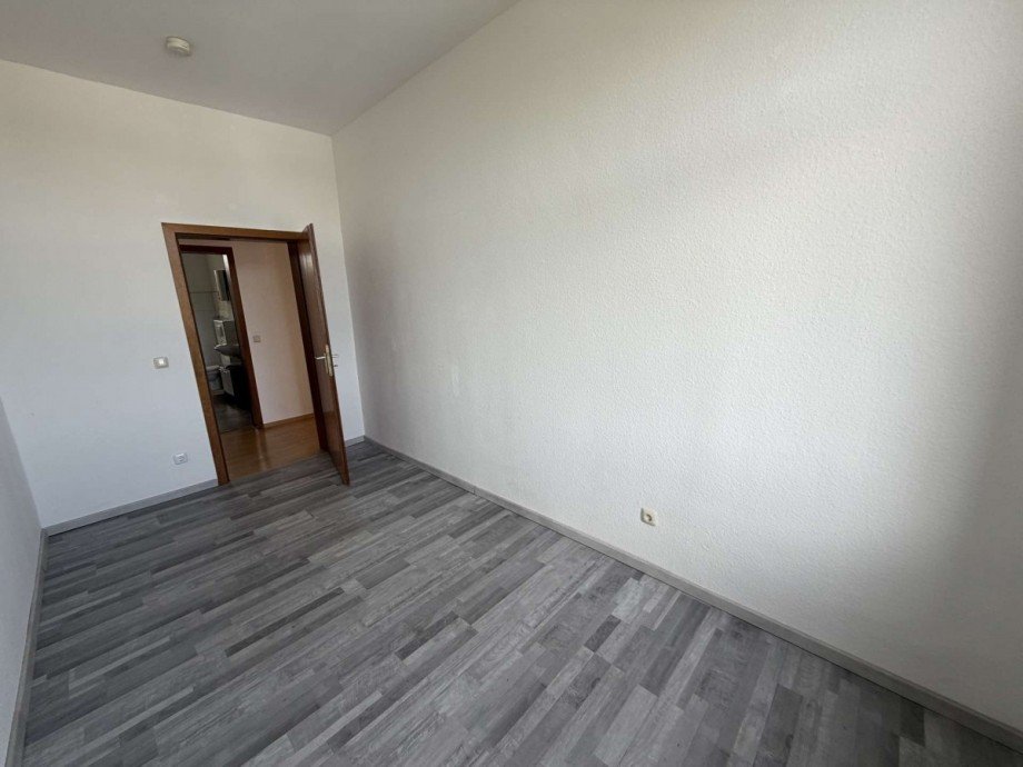 Schlafzimmer 2 Etagenwohnung Velbert