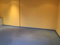 Bild (e9999add17d2d51a5e72afe48190e22c): Vielseitig nutzbare Gewerbeeinheit - Ideal f�r B�ro, Praxis oder Studio