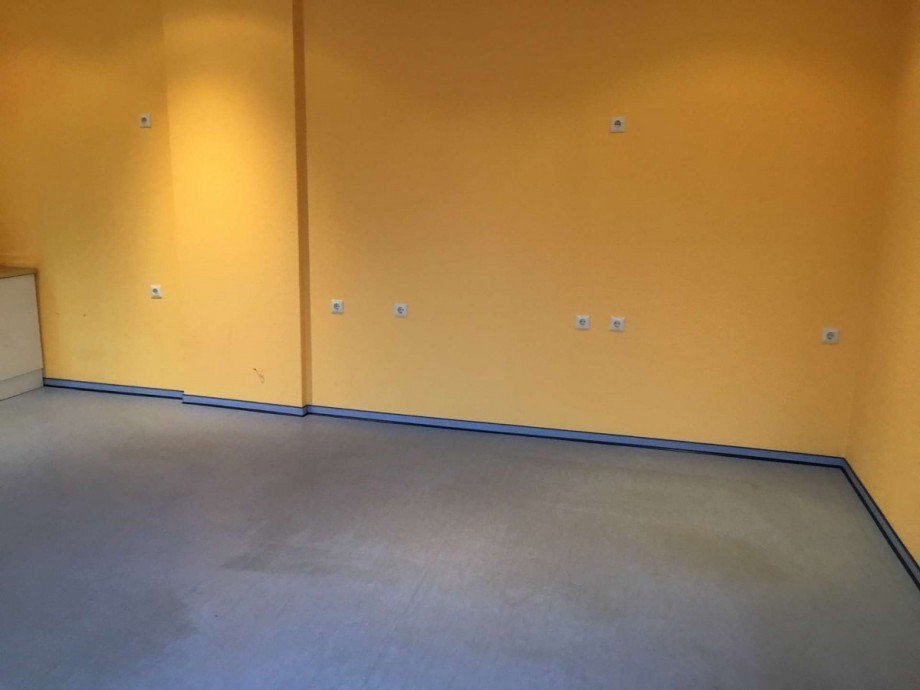 Gewerbeeinheit B�ro / Praxis Gelsenkirchen