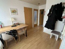 Flur Sch�ne 2-Zimmer Wohnung in Berlin-Spandau