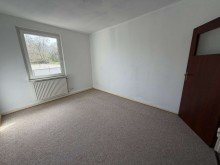 Schlafzimmer Sch�ne 2 Zimmer-Wohnung in Bochum - Wattenscheid-Mitte